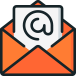 Correo electrónico de soporte de Pime Digital